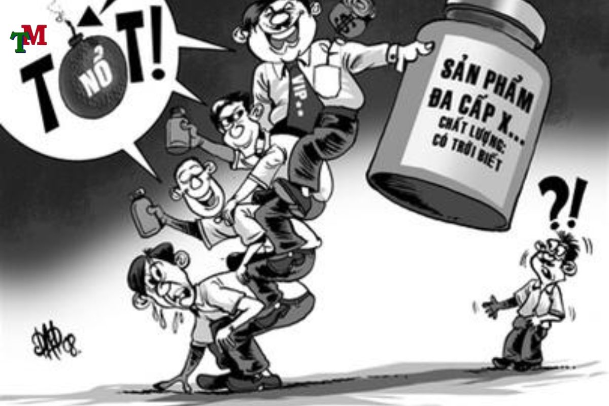 KINH DOANH TRAI PHEP 2