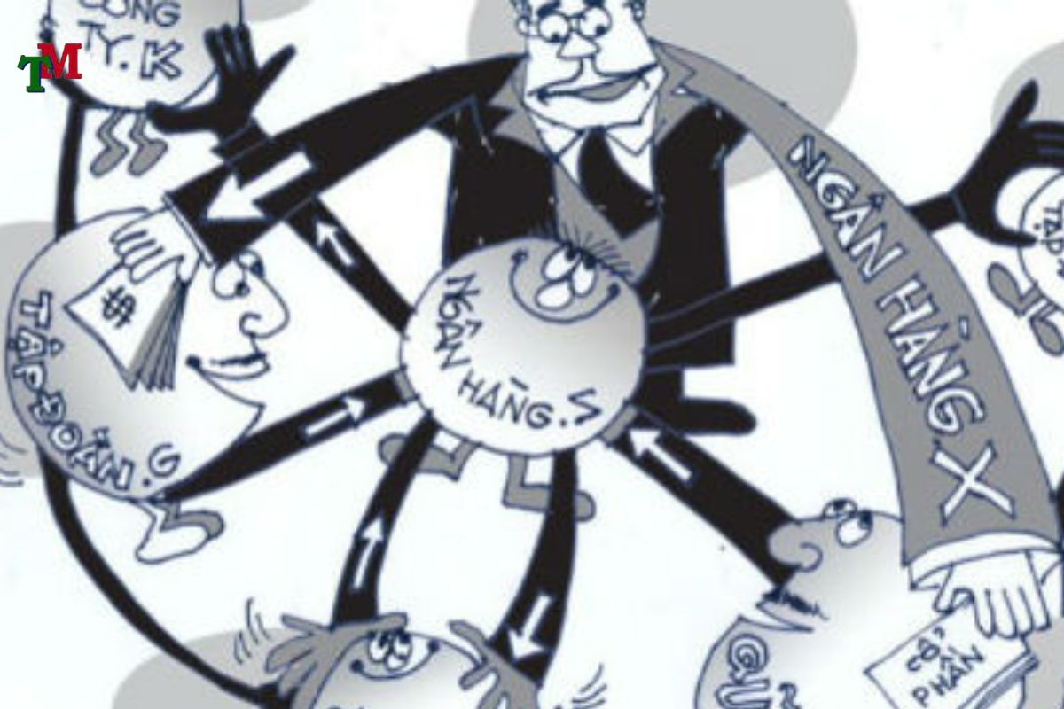 KINH DOANH TRAI PHEP