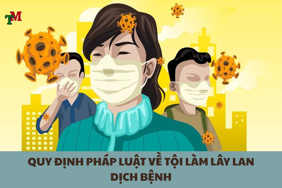 LAM LAY LAN DICH BENH 3