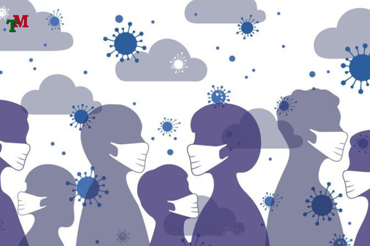 LAM LAY LAN DICH BENH