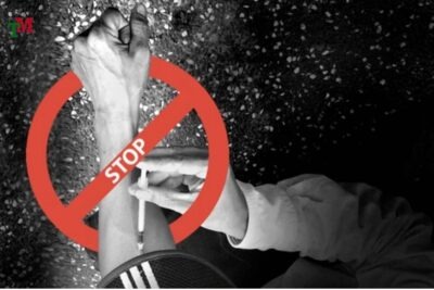 LOI KEO NGUOI KHAC SU DUNG TRAI PHEP CHAT MA TUY 3