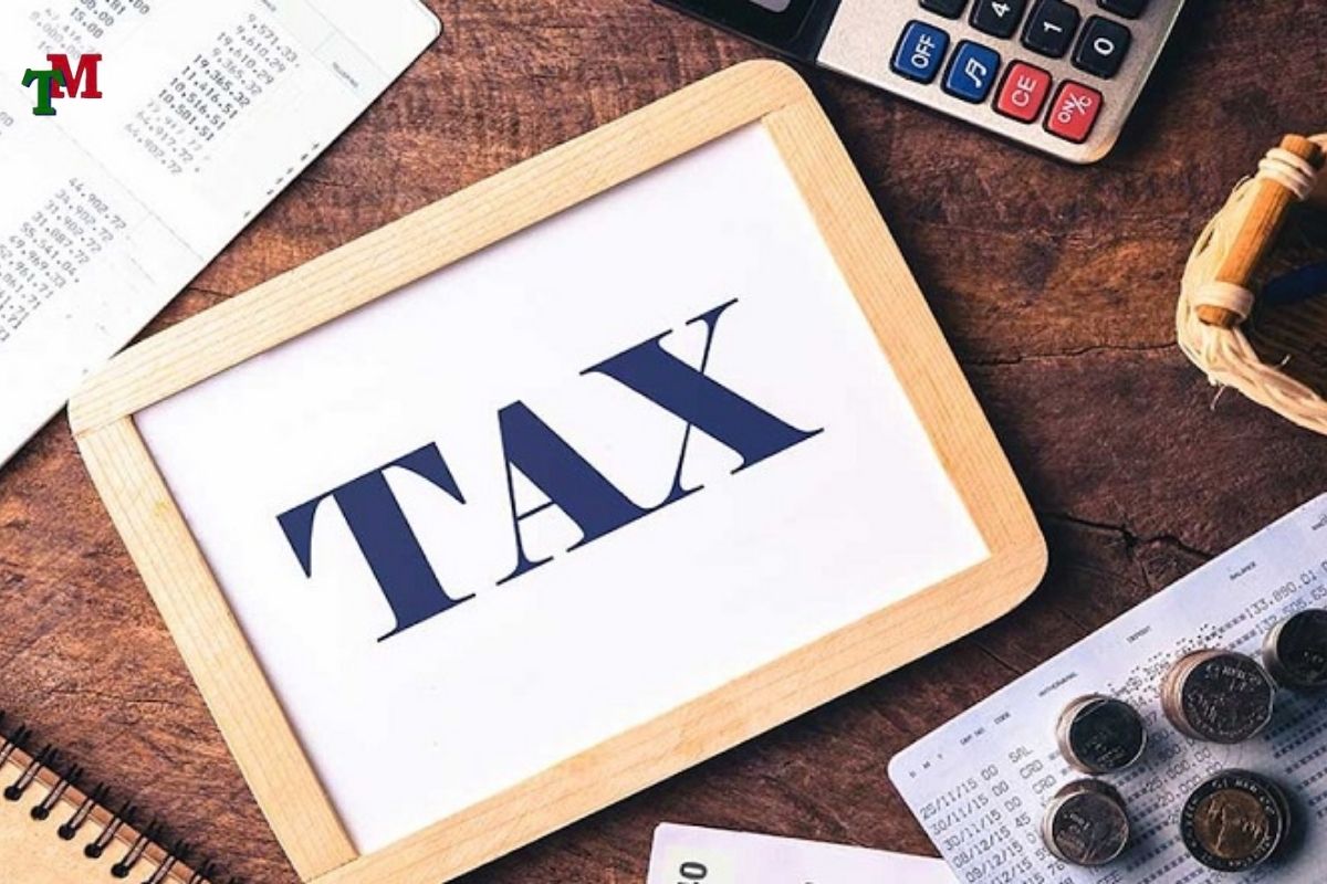 MA SO THUE CA NHAN 3