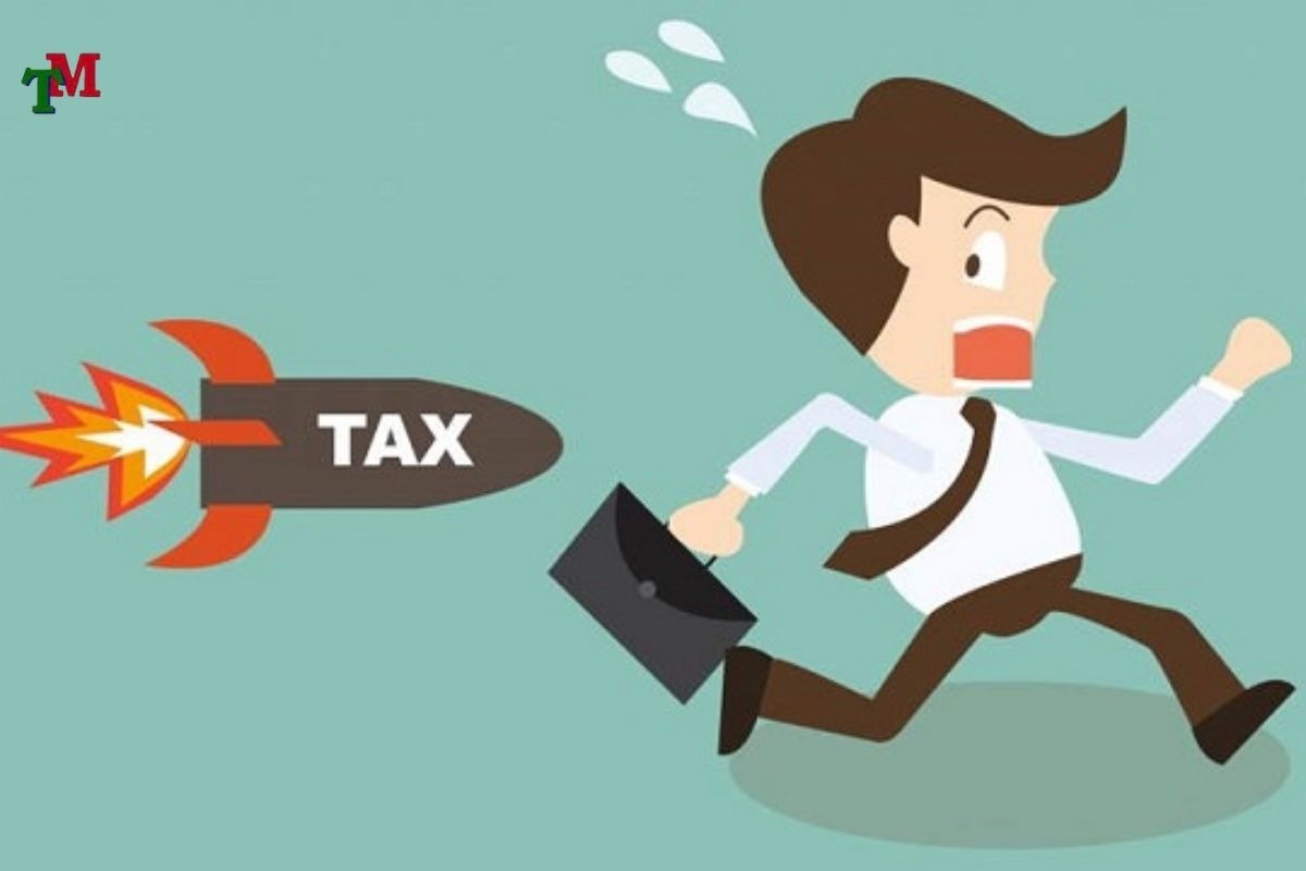 Miễn trừ thuế thu nhập cá nhân: Quy định & Thủ tục mới nhất cần biết 2 MIEN TRU THUE THU NHAP CA NHAN 3