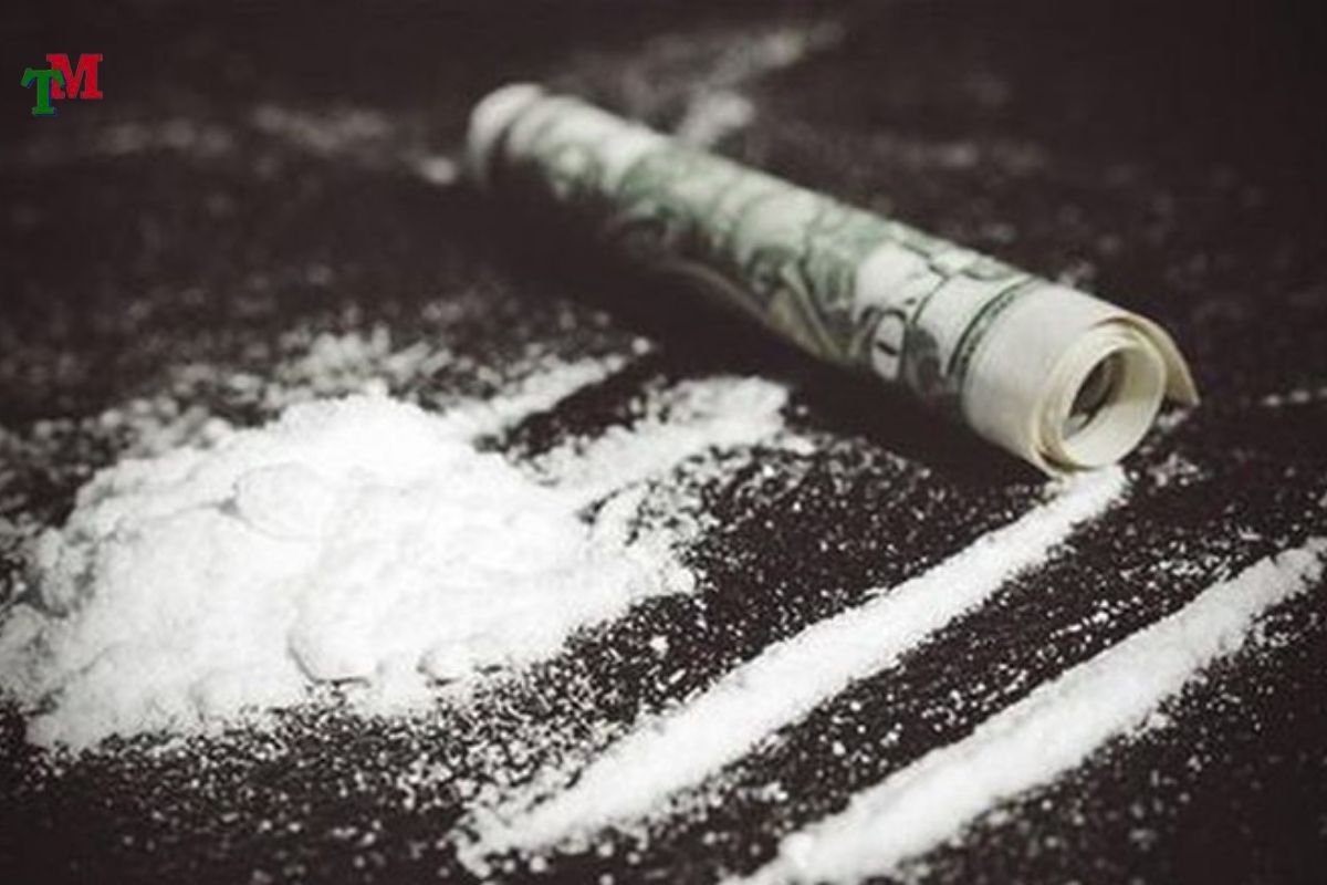 HÀNH VI MUA BÁN TRÁI PHÉP CHẤT MA TÚY LÀ GÌ? QUY ĐỊNH PHÁP LUẬT VỀ MUA BÁN TRÁI PHÉP CHẤT MA TÚY HIỆN NAY