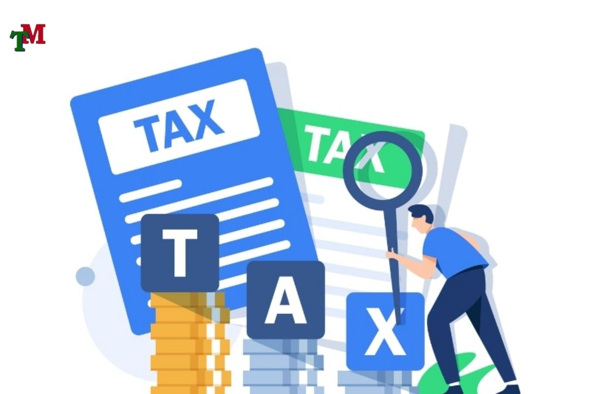 Mức phạt chậm kê khai thuế hộ kinh doanh: Quy định mới và giải pháp tránh bị xử phạt 3 MUC PHAT CHAM KE KHAI THUE HO KINH DOANH 3