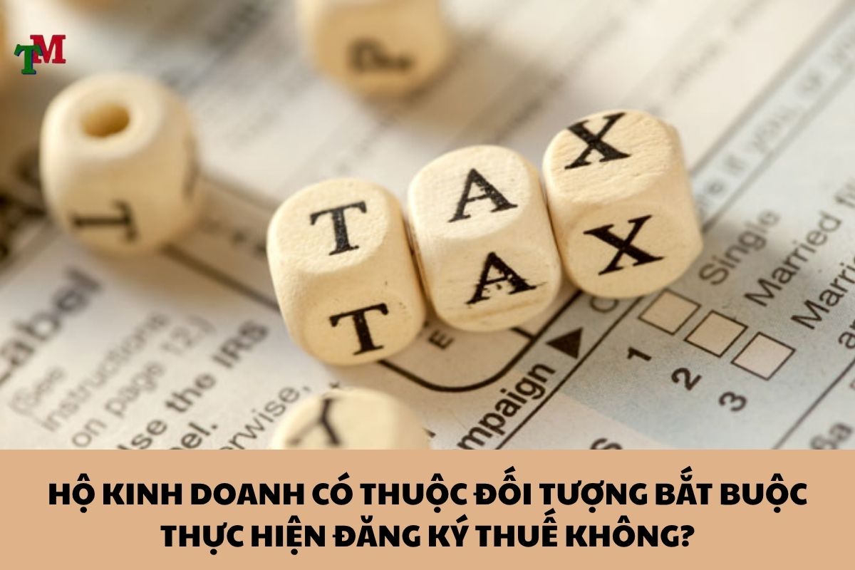 Mức phạt chậm kê khai thuế hộ kinh doanh: Quy định mới và giải pháp tránh bị xử phạt 1 MUC PHAT CHAM KE KHAI THUE HO KINH DOANH