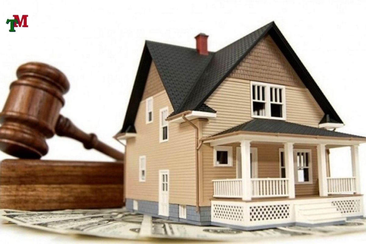 Mượn đất đúng quy định: Hướng dẫn chi tiết từ chuyên gia 2 MUON DAT 2