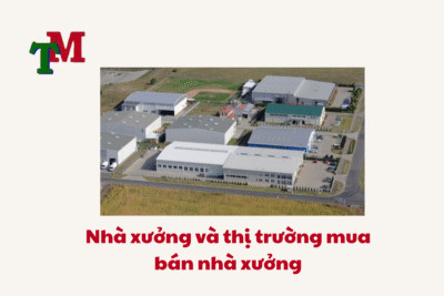 Mua Nha Xuong Ban Nha Xuong 1