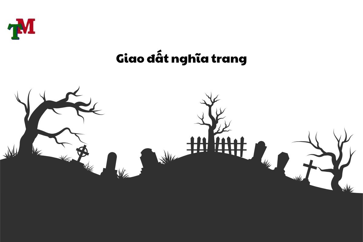 Mua ban dat nghia trang 2