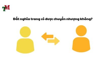 Mua ban dat nghia trang 3