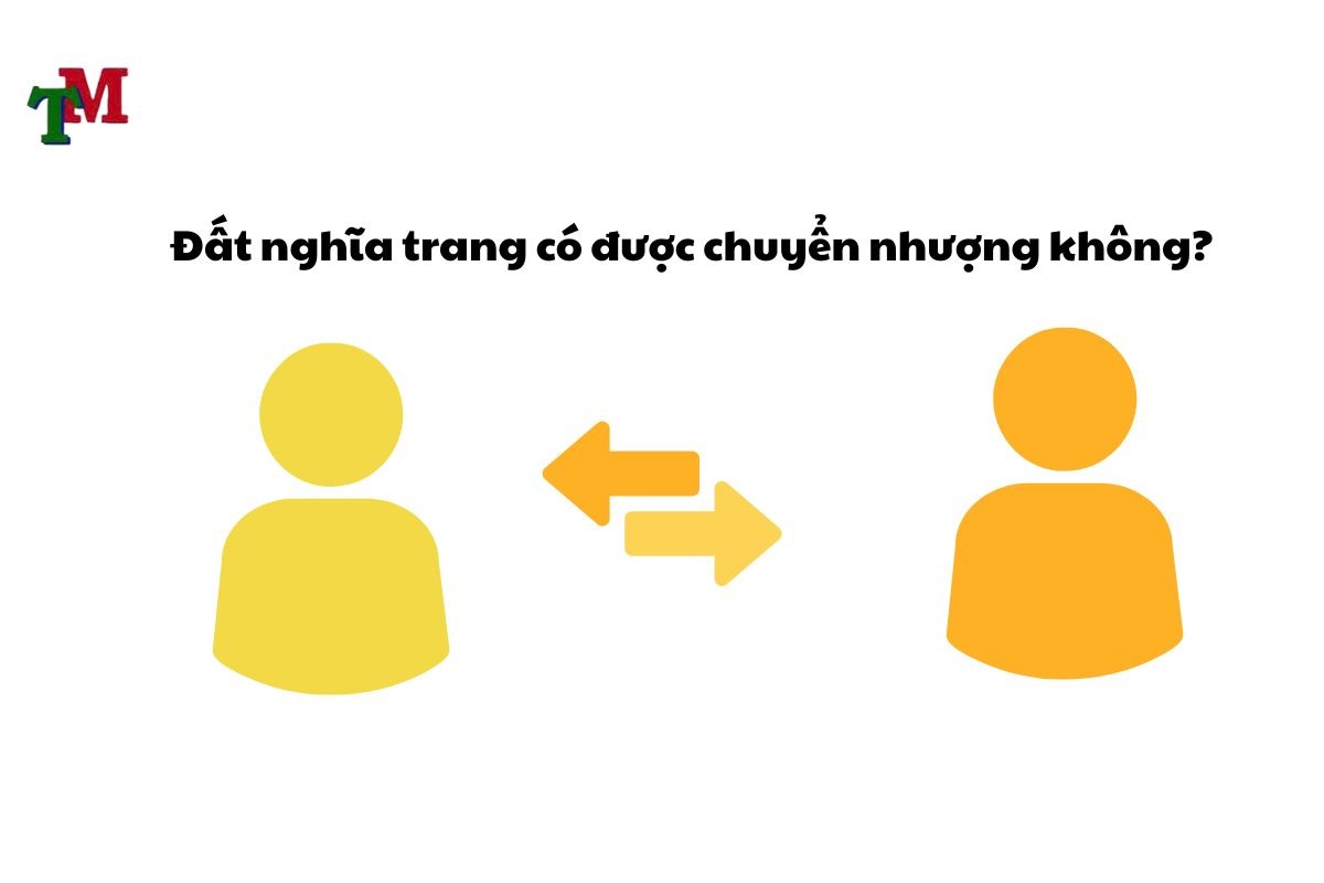 Mua ban dat nghia trang 3