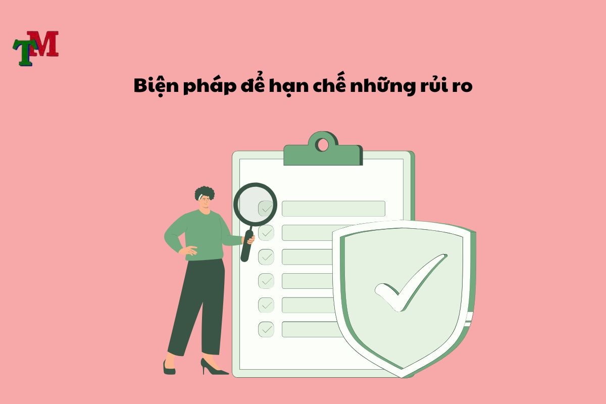 Mua ban dat trong cay lau nam 3