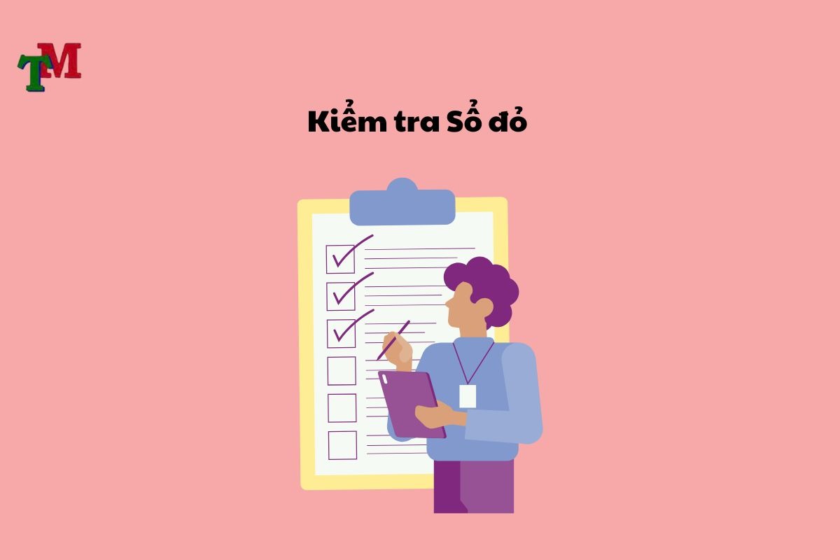 Mua bán nhà: Những quy định pháp lý cần nắm rõ 2 Mua ban nha 1 1