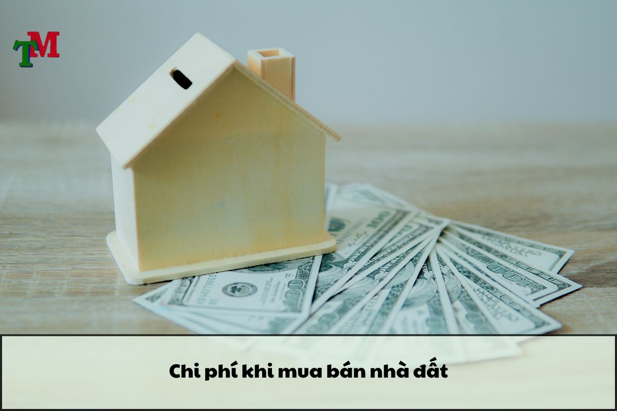 Mua bán nhà: Những quy định pháp lý cần nắm rõ 3 Mua ban nha 3