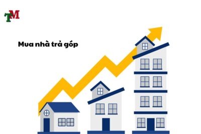 Mua ban nha tra gop 1