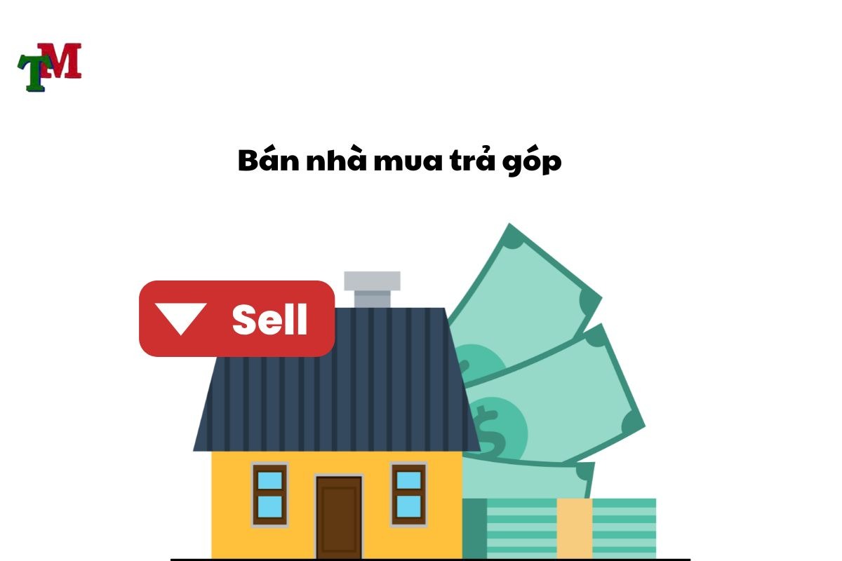 Mua ban nha tra gop 2