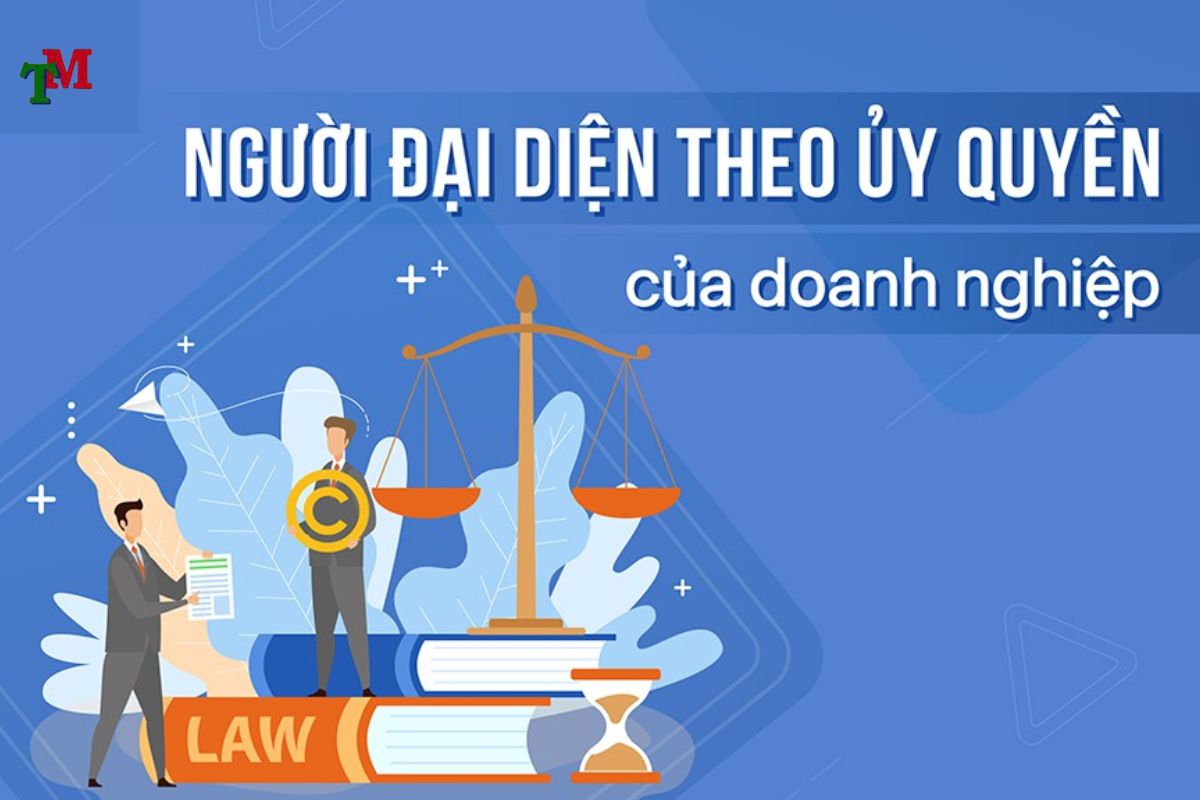 NGUOI DAI DIEN THEO UY QUYEN 1