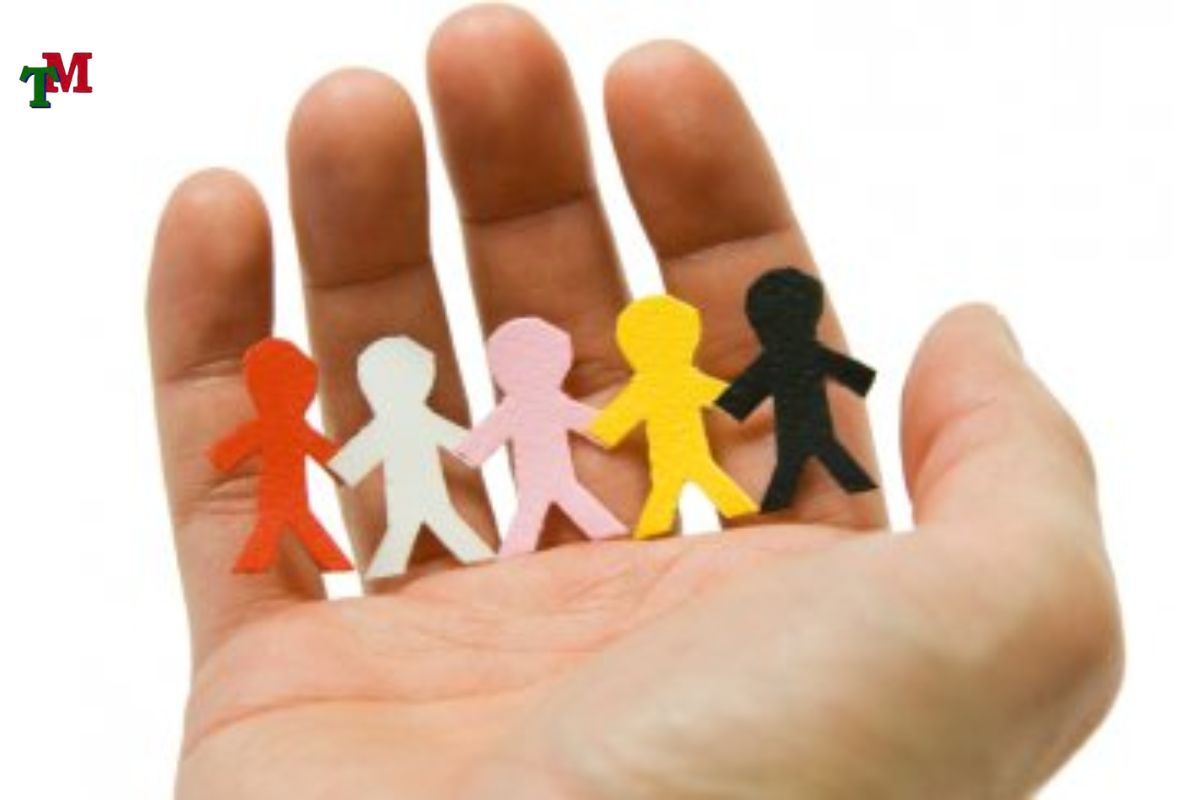 Người giám hộ là ai? Quyền, nghĩa vụ và các trường hợp giám hộ phổ biến theo luật Việt Nam 3 NGUOI GIAM HO 2