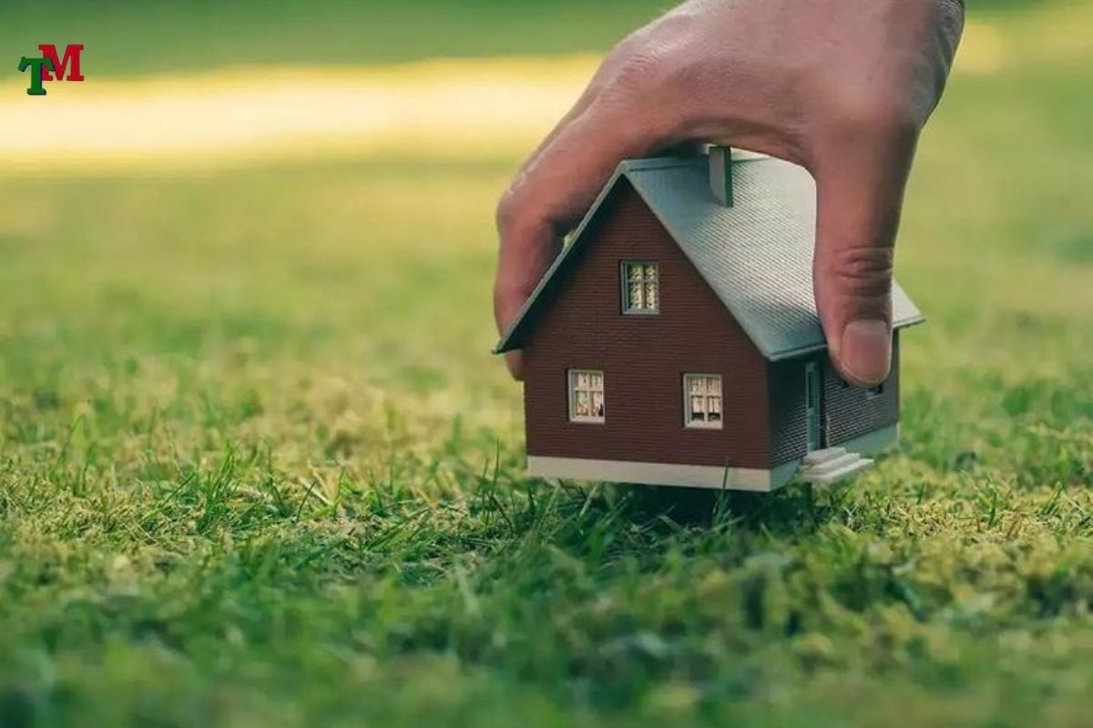 Nguồn gốc sử dụng đất là gì? Cách xác định và chứng minh nguồn gốc đất ông cha để lại theo quy định pháp luật 3 Đất không có giấy tờ trước 1980 có được cấp sổ đỏ không?