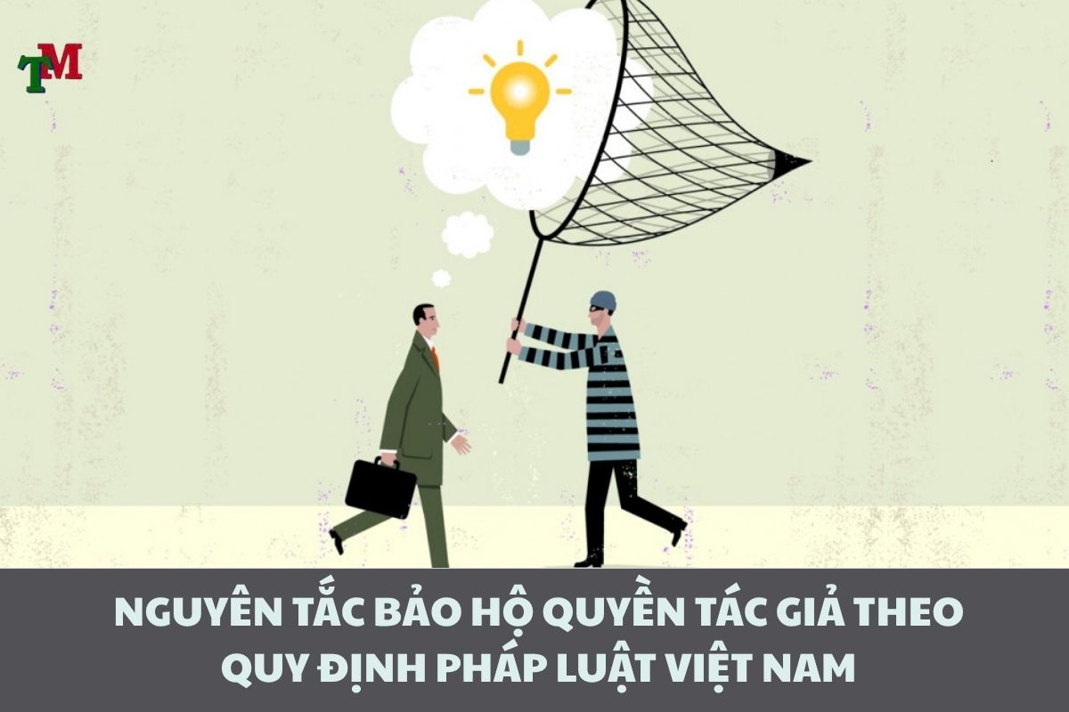 NGUYEN TAC BAO HO QUYEN TAC GIA 2