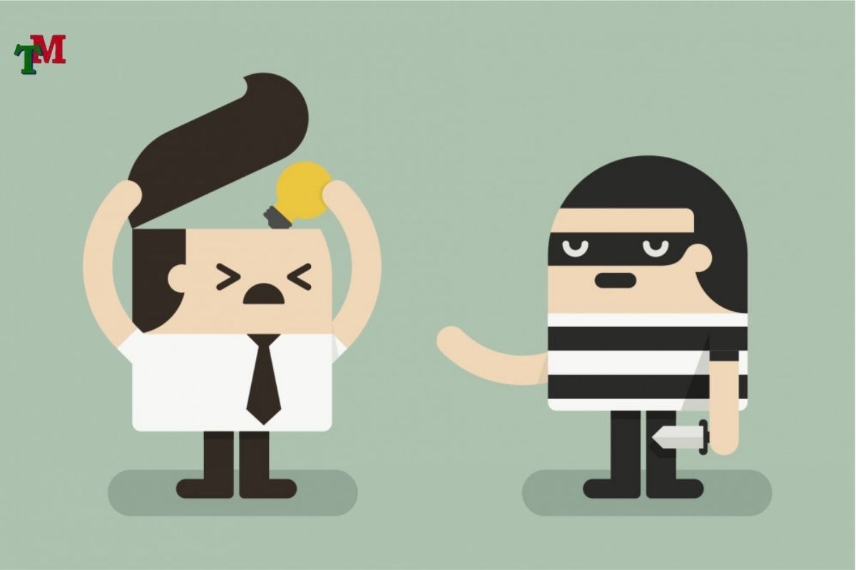 NGUYEN TAC BAO HO QUYEN TAC GIA 3