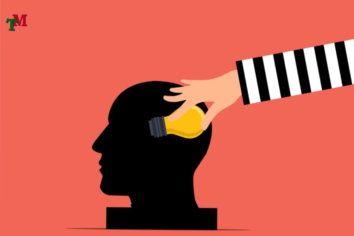 NGUYEN TAC BAO HO QUYEN TAC GIA