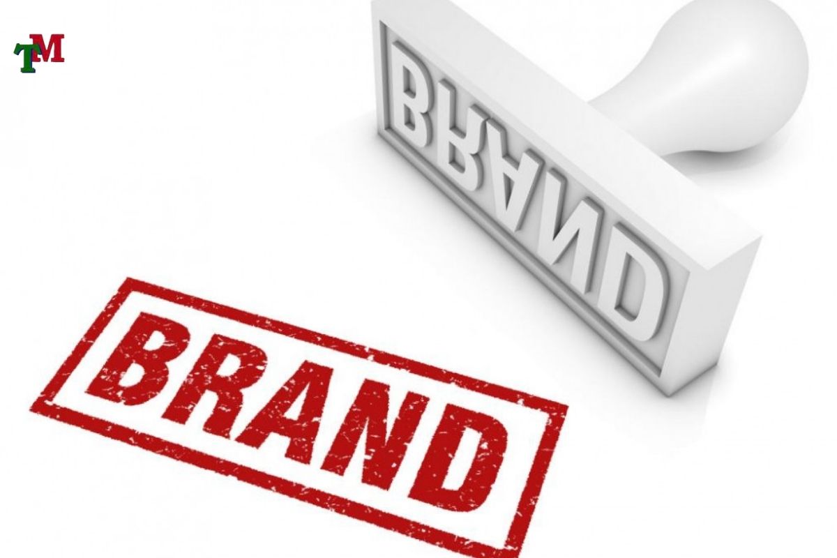 NHAN HIEU DOC QUYEN 2