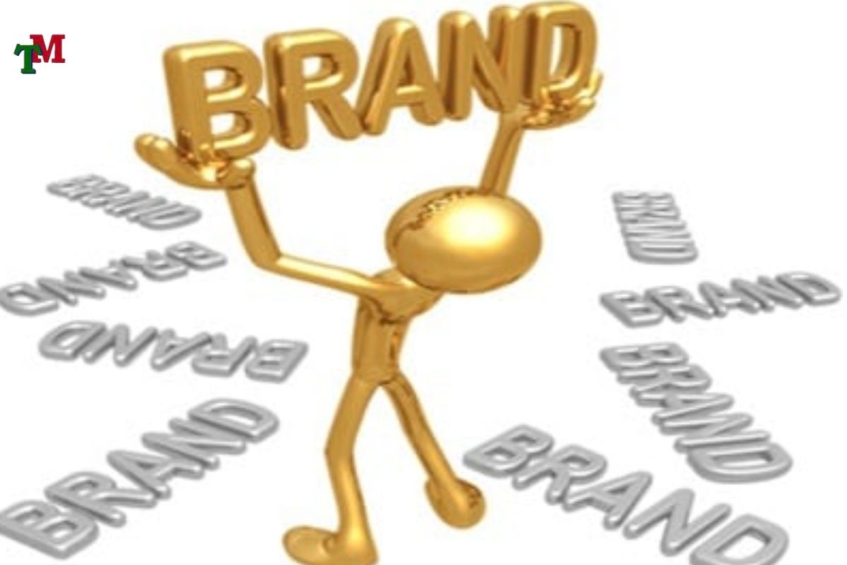 NHAN HIEU DOC QUYEN 3