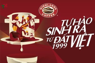 NHUONG QUYEN HIGHLAND 3