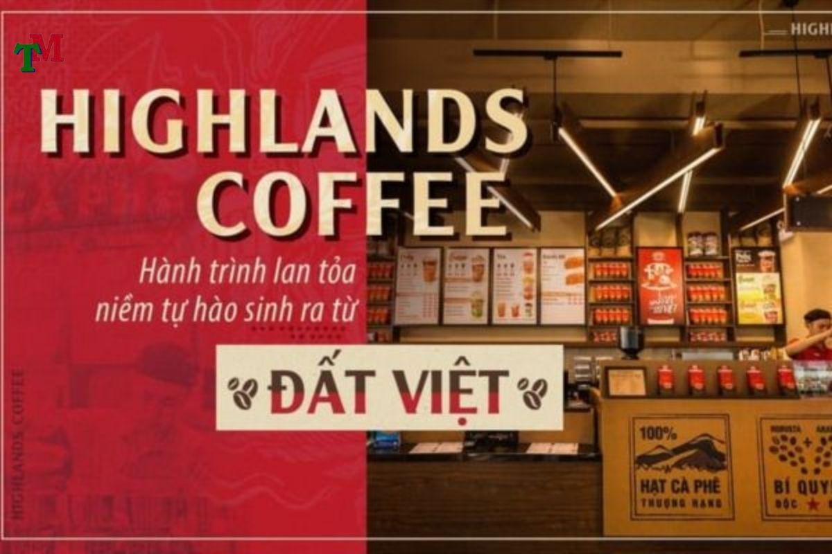 Điều kiện và thủ tục nhượng quyền Highland – Hướng dẫn pháp lý đầy đủ cho người mới bắt đầu 2 NHUONG QUYEN HIGHLAND