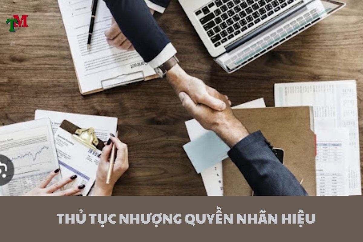 NHUONG QUYEN NHAN HIEU 2