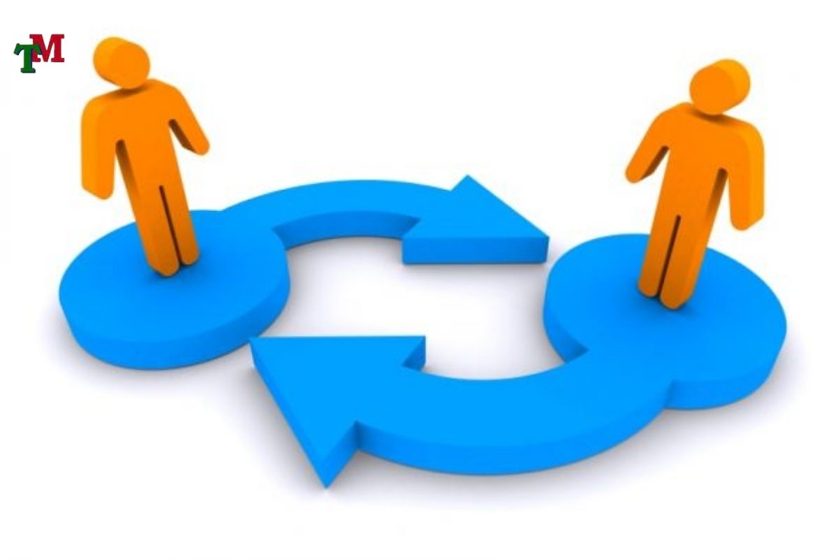 NHUONG QUYEN NHAN HIEU 3