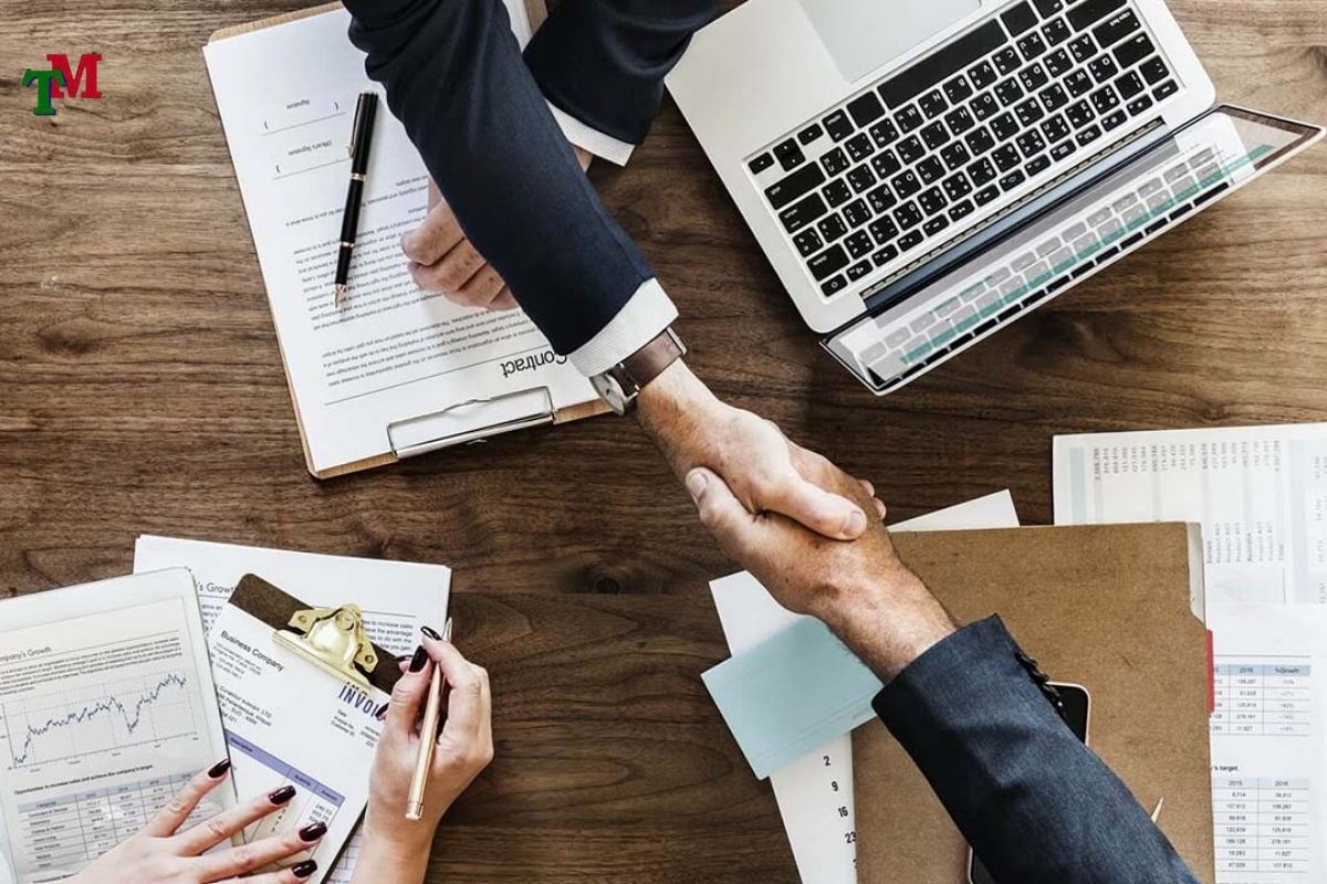 NHUONG QUYEN THUONG HIEU 2