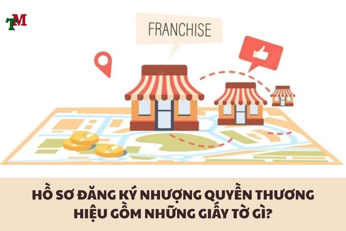 NHUONG QUYEN THUONG HIEU 3