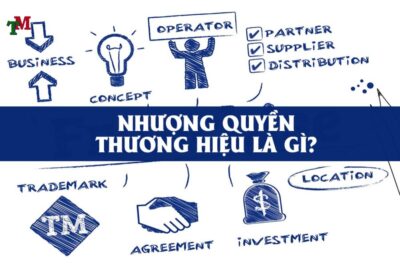 NHUONG QUYEN THUONG HIEU