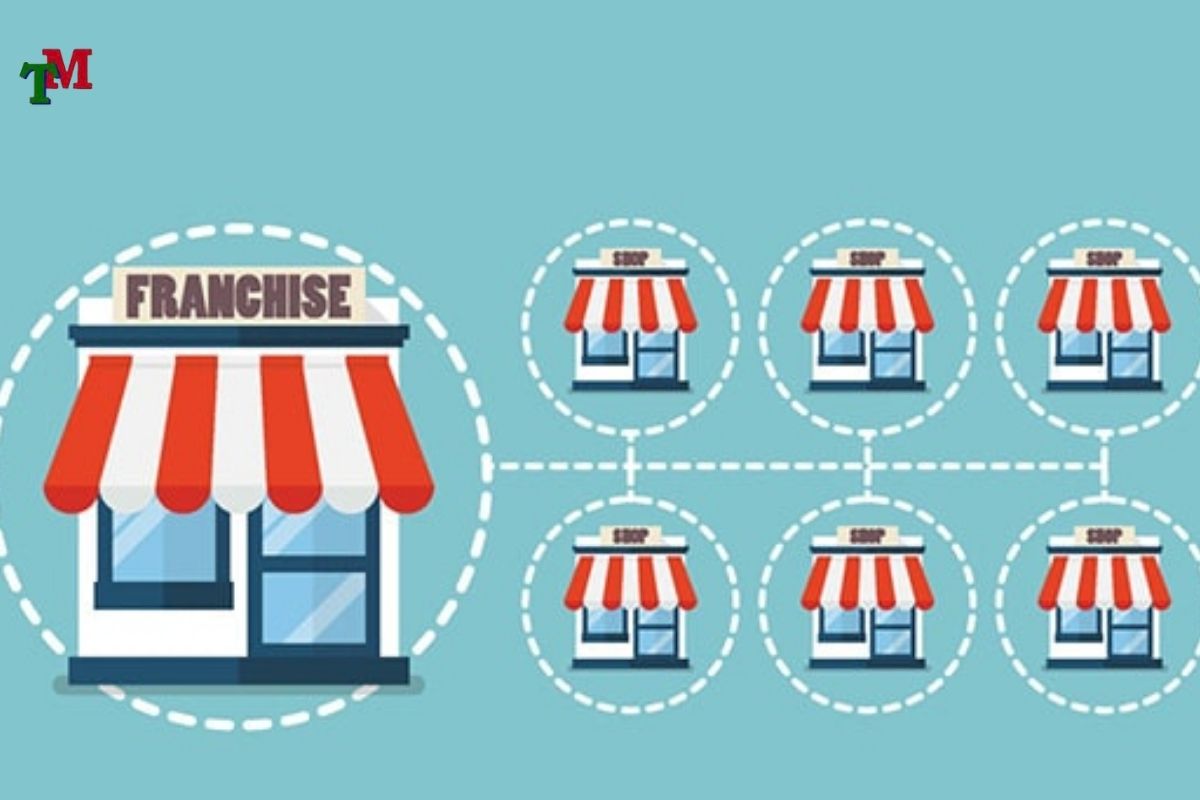 NHUONG QUYEN TRA SUA 2