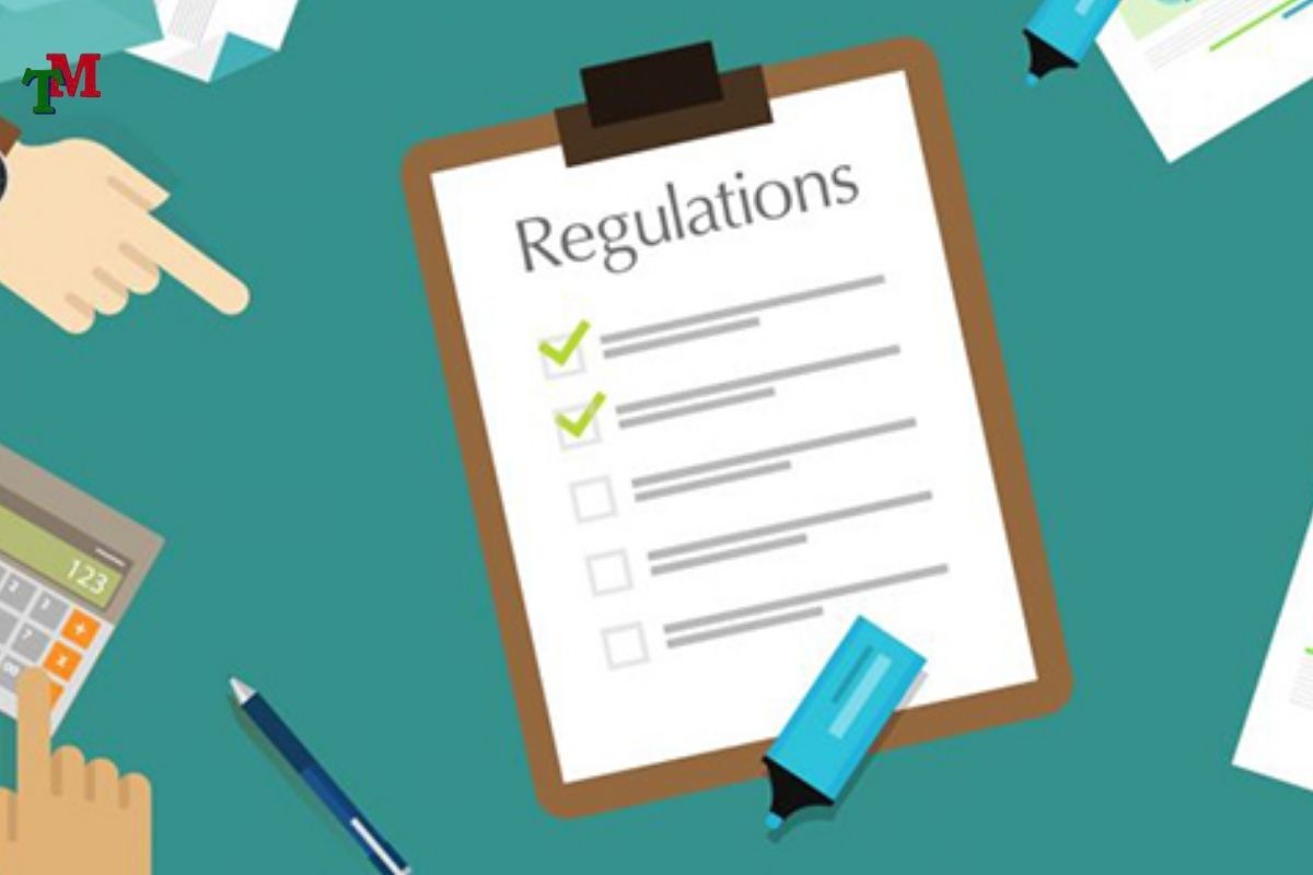 Nội quy lao động: Quy định bắt buộc, cách xây dựng đúng luật và mẫu nội quy công ty cập nhật mới nhất 3 NOI QUY LAO DONG 3