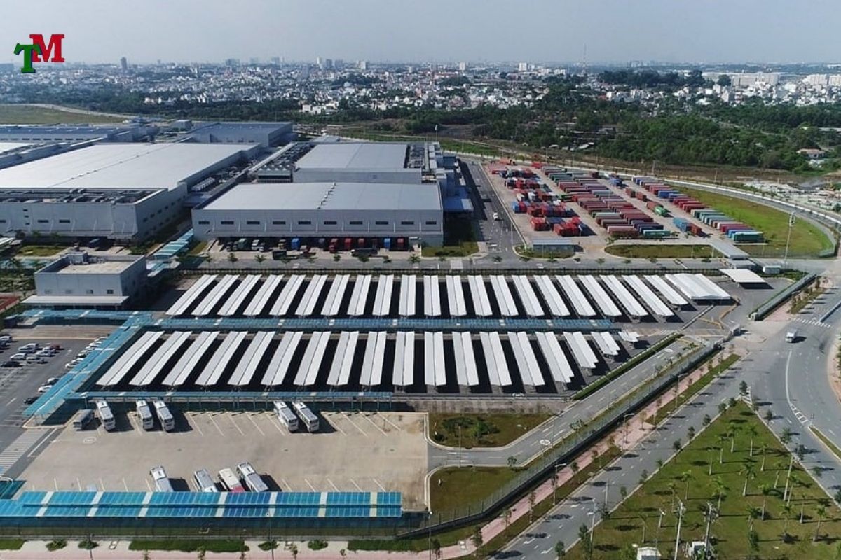 Hướng dẫn chi tiết cách nộp thuế đất phi nông nghiệp online đúng quy định 1 CẬP NHẬT THỰC TRẠNG: NGƯỜI DÂN VẪN CHƯA QUEN VỚI CÁCH NỘP THUẾ ĐẤT PHI NÔNG NGHIỆP ONLINE