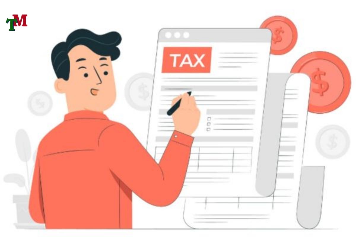 Hướng dẫn cách nộp thuế môn bài điện tử, pháp luật cách nộp thuế môn bài điện tử, thủ tục cách nộp thuế môn bài điện t 2 NOP THUE MON BAI DIEN TU 3