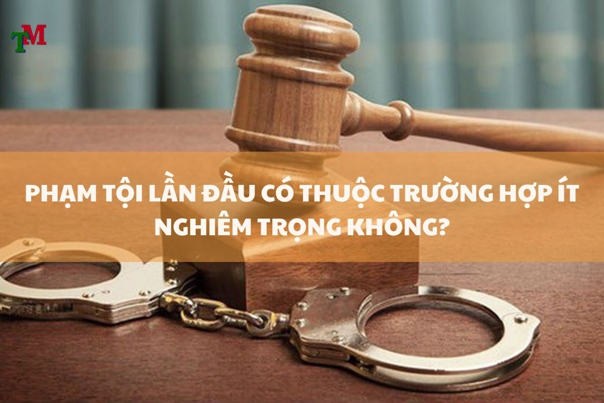 PHAM TOI LAN DAU 2 1