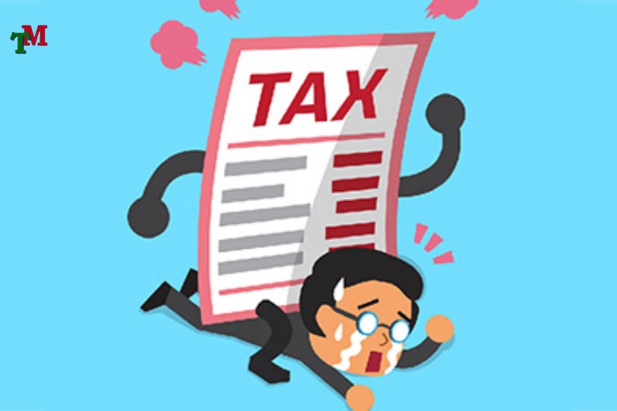 PHAT CHAM DANG KY MA SO THUE CA NHAN 2