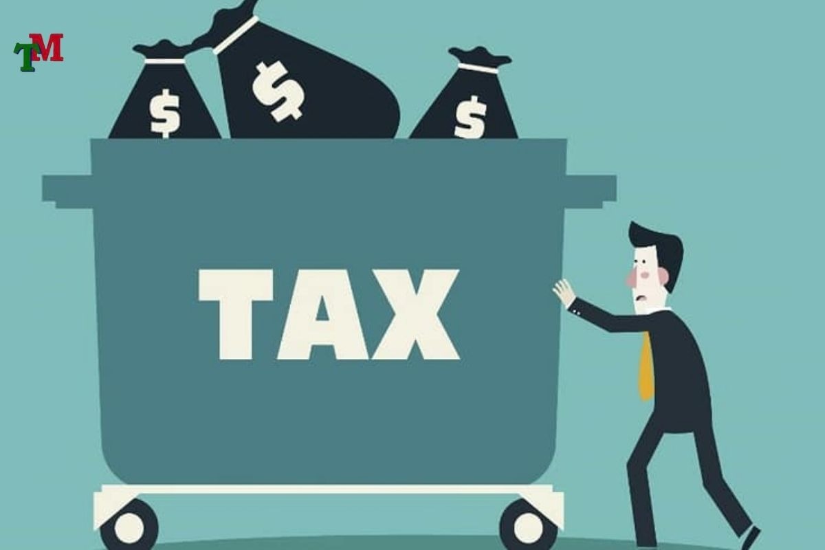 PHAT CHAM DANG KY MA SO THUE CA NHAN 3