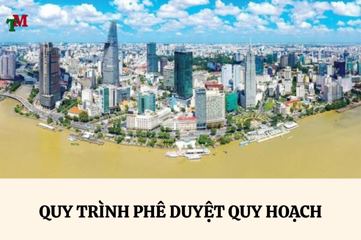 PHE DUYET QUY HOACH 2