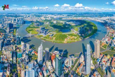 PHE DUYET QUY HOACH 3