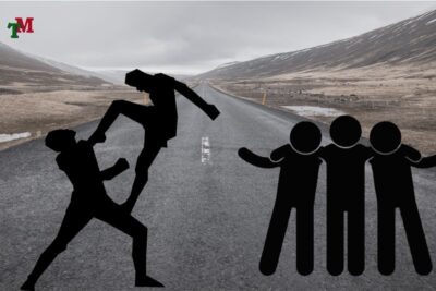 PHONG VE CHINH DANG 3