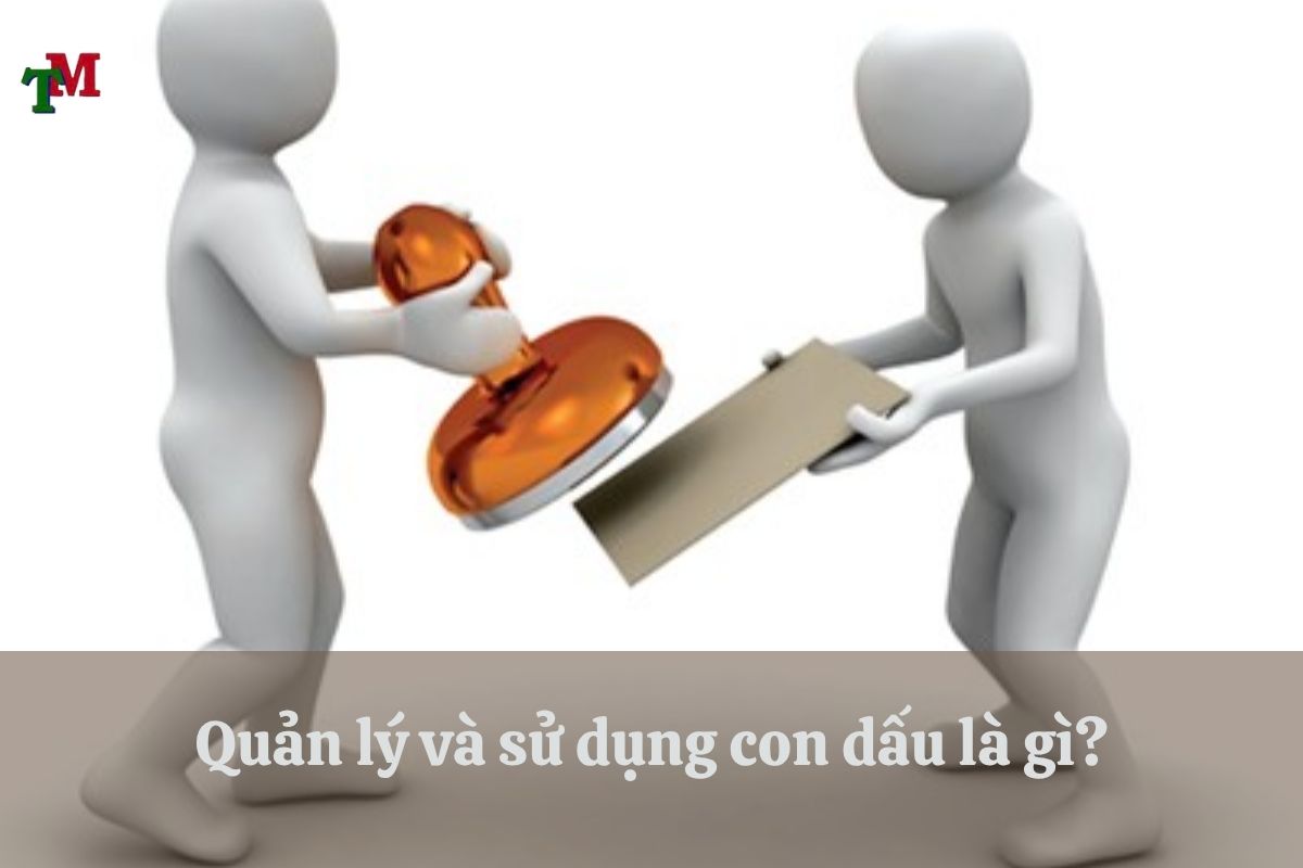 QUAN LY VA SU DUNG CON DAU 2