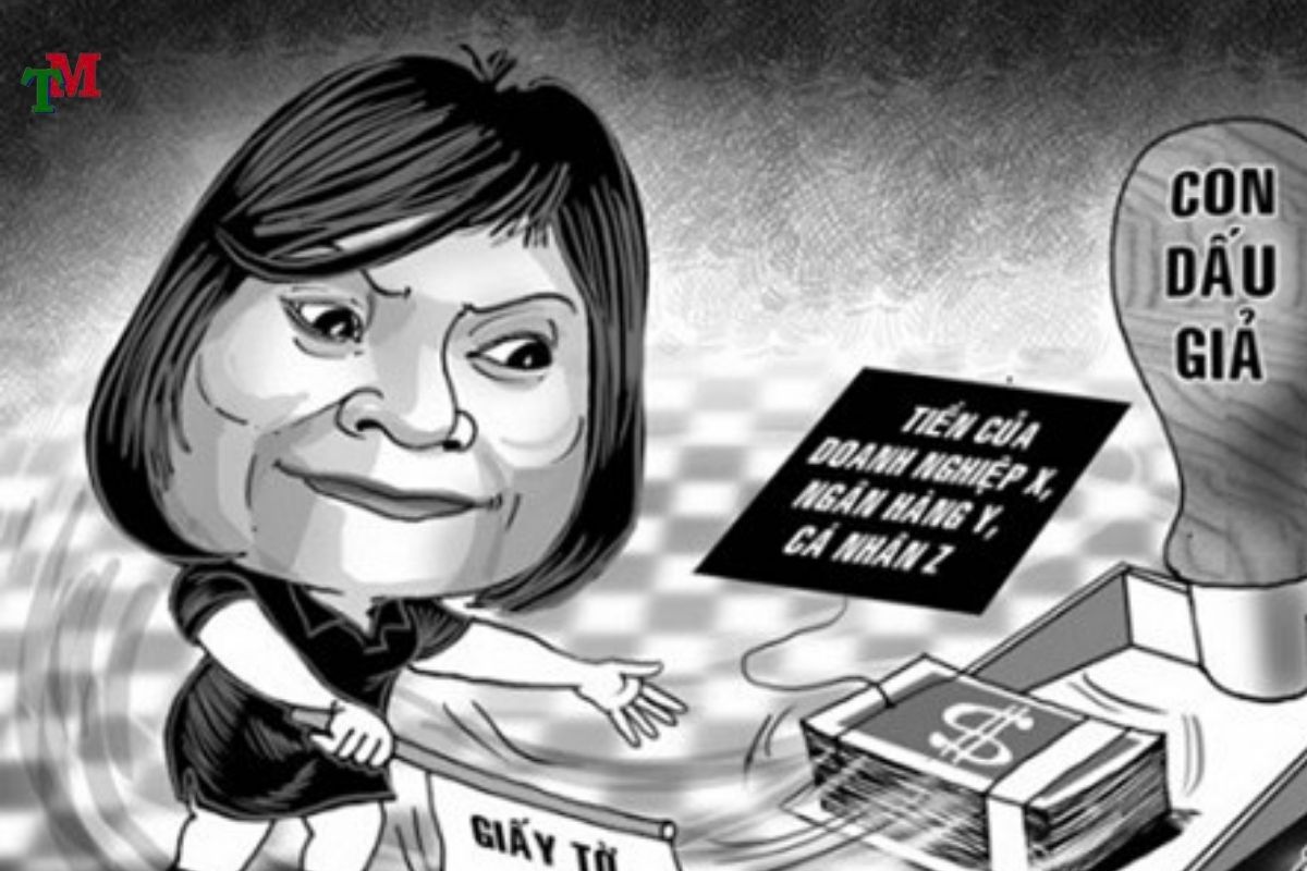 QUAN LY VA SU DUNG CON DAU 3