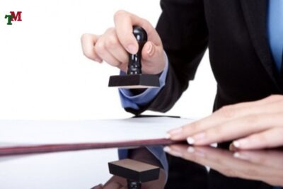 QUAN LY VA SU DUNG CON DAU