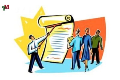 Quy chế làm việc của công ty TNHH: Hướng dẫn soạn thảo, nội dung bắt buộc và thẩm quyền ban hành 29 QUY CHE LAM VIEC CUA CONG TY TNHH 3