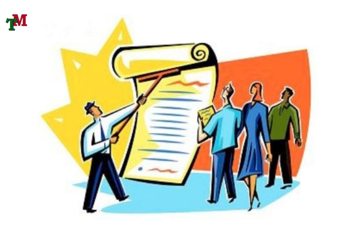 Quy chế làm việc của công ty TNHH: Hướng dẫn soạn thảo, nội dung bắt buộc và thẩm quyền ban hành 1 QUY CHE LAM VIEC CUA CONG TY TNHH 3